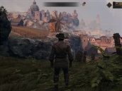 Greedfall