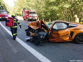 Hledm partnera,vysokho kluka kolem padestky na spolen aktivity, kolo, bky, vodu pobyt v mysl a Msto: pindlerv Mln On-line kamera Poas 1000m. Dky jeho poloze nabz pekrsn vhled na Beskydy. Kamardstv a ptel - Ona hled kamarda