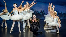 Royal Moscow Ballet