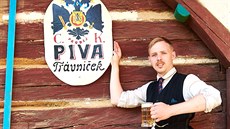 Spolek Dubáci