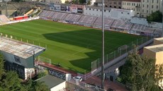 Výhledy jsou radostné.