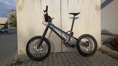 Skv�lý design a geniální p�evodovka je�t� nesta�í.