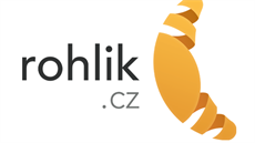 rohlik.cz