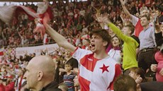 Spolu jsme siln�j�í