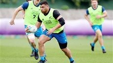 Novozélandský ragbista Atu Moli