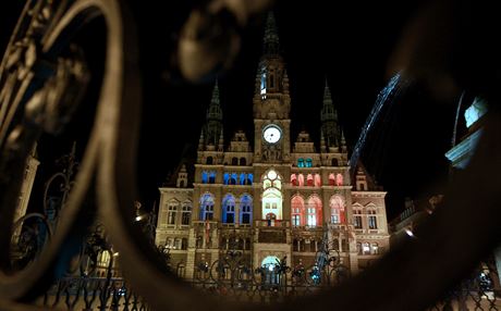 Titul Evropské hlavní msto kultury propjuje Evropská unie kadý rok vdy dvma mstm ze dvou lenských zemí. Liberec by titul chtl získat za osm let.