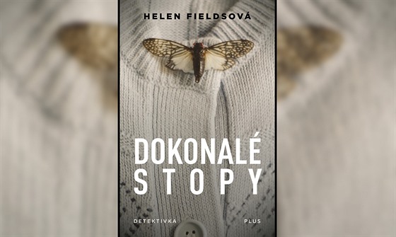 Dokonalé stopy