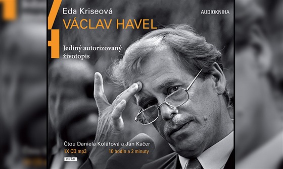 Václav Havel