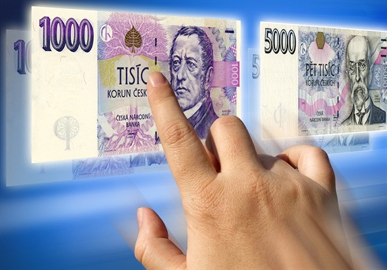 ilustra�ní snímek