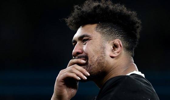 Ardie Savea