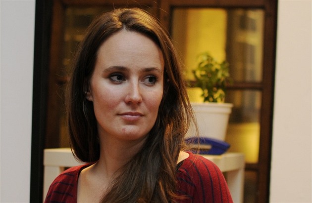 Tentokrát se mi Karel otevřel, vzpomíná Olga Malířová Špátová na Gotta