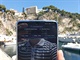 Test 5G st opertora Monaco Telecom