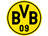 Borussia Dortmund