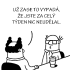 p�tek, 11. ��jna