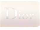 Univerzální podkladová báze Face & Body, Dior Backstage