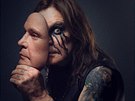 Ozzy Osbourne