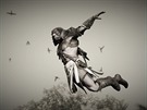 Assassins Creed Odyssey (Photo Mode)