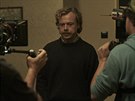 Z nat��en� filmu Havel (2019)