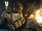 Official Call of Duty®: Modern Warfare® - Launch Gameplay Trailer