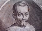 Rambaldo XIII. Collalto na mdirytin po roce 1628