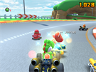 Mario Kart Tour