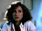 Jennifer Grey ve filmu Híný tanec (1987)