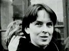 Hana Jptnerov ve Vrchlab v roce 1989 o prvnm vro smrti Pavla Wonky