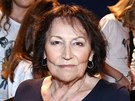 Marta Kubiová