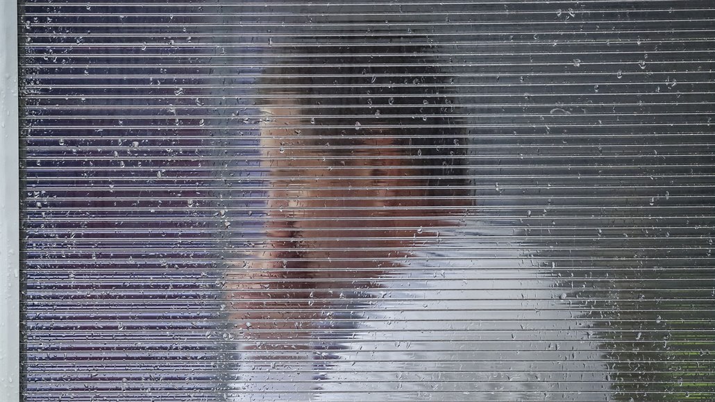 POHLED: Trenér v ohrožení. Csaplár hledá berličky, ale věděl, do čeho jde
