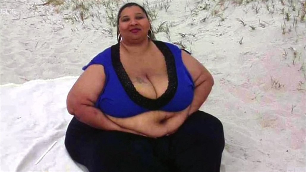 ebenové domácí sex video