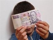 ilustra�ní snímek