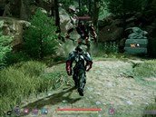 The Surge 2