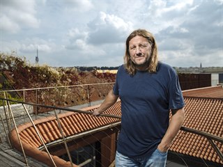 Stanislav Fiala
