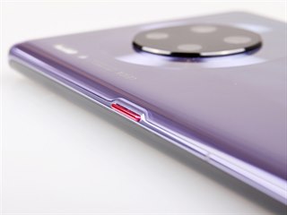 Huawei Mate 30 Pro