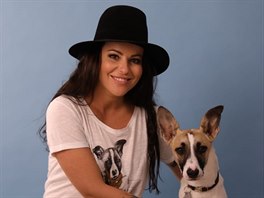 Katarína Knechtová