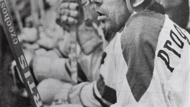 Za Duklu Jihlava Jan Such v nejvy domc souti odehrl bhem 16 sezon 562 utkn a nasbral 366 bod (162+204). Jednou (sezona 1968/69) vyhrl kanadsk bodovn prvn ligy, dvakrt zskal Zlatou hokejku (1969, 1970).