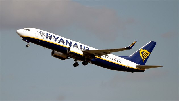 Boeing 737 NG