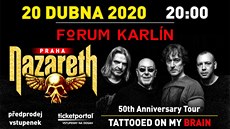 Nazareth