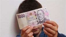 ilustra�ní snímek