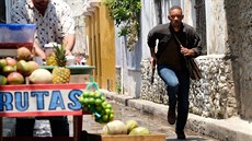 Will Smith