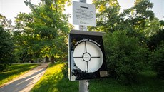 Házení do ter�e má ku�áky pozitivn� motivovat.