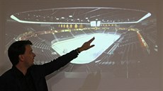Firma provozující v Evropě síť luxusních kasin nabízí Jihlavě 100 milionů na stavbu nové hokejové areny a dalších 30 milionů pro hokejovou Duklu. Většina zastupitelé ale tvrdí, že ani tyto peníze je nepřimějí prolomit zákaz hazardu ve městě.