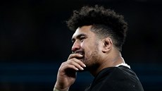Ardie Savea