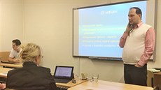 V knize Dokázal jsem, e to dokáu popsal psychoterapeut René Pastrák také...