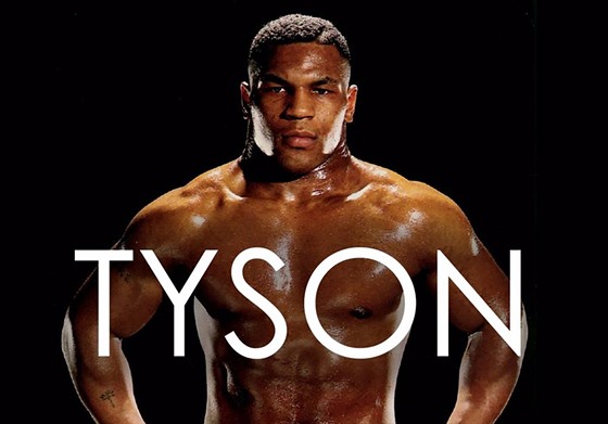 Tyson