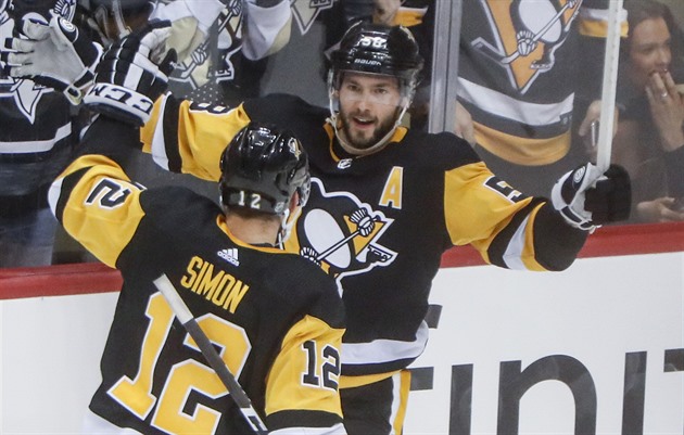 Sportovní unikát, jaký Amerika nezažila. Tři veteráni spolu válí 20 let, i přes řadu potíží