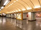 Stanice metra Kiíkova