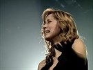 Lara Fabian na koncertním DVD