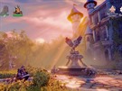 Trine 4: The Nightmare Prince