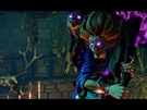 Trine 4: The Nightmare Prince